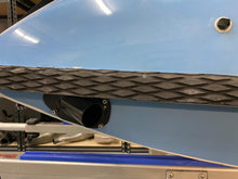 Load image into Gallery viewer, Yamaha Superjet 701 Side Exhaust Kit