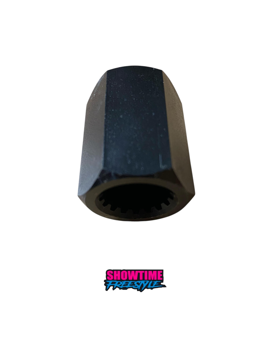 Drive Shaft Holder Tool For Yamaha 650/700/800/1200 – 18mm Shaft – Replaces WR004H