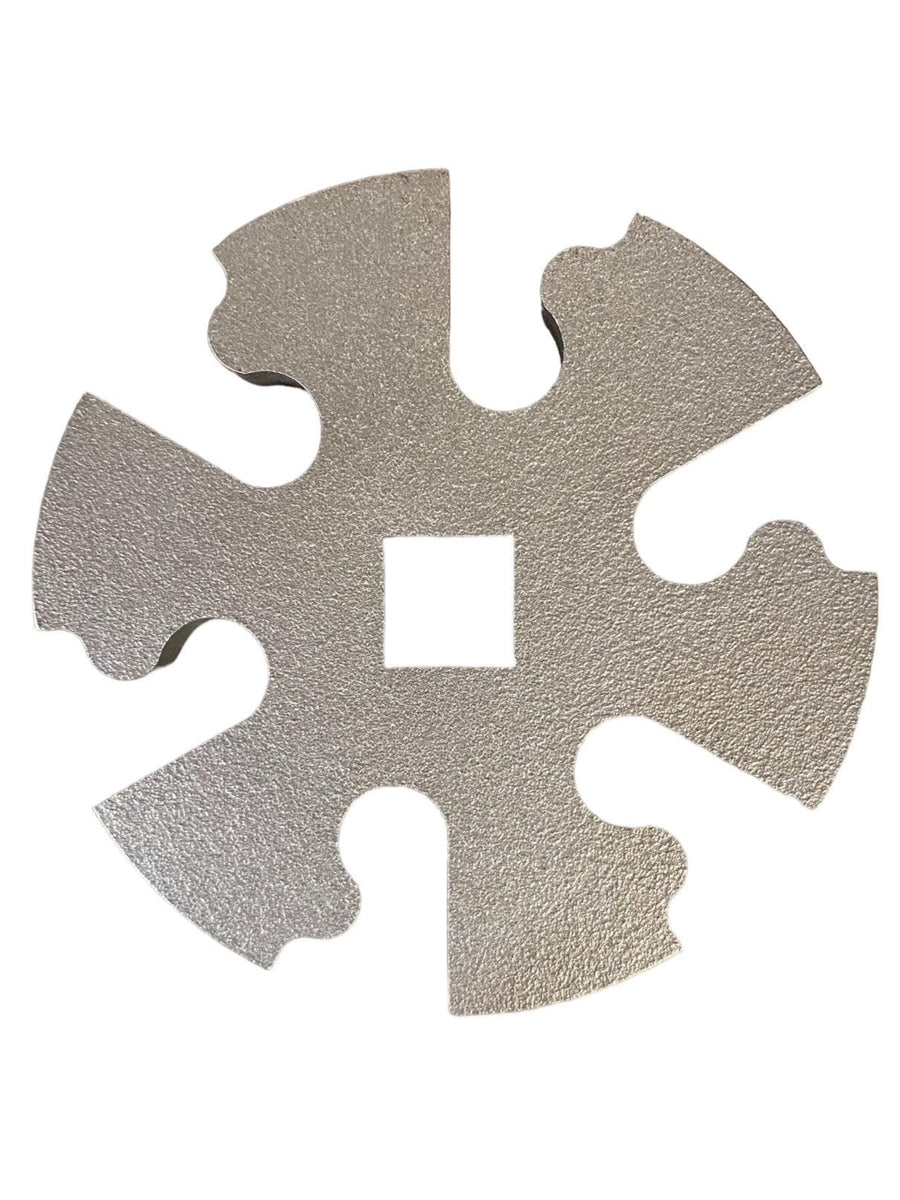 Kawasaki Professional Coupler Removal Tool – Showtime Freestyle