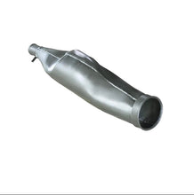 Load image into Gallery viewer, Wax Racing Complete Yamaha Thruster Exhaust System