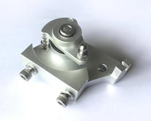 Load image into Gallery viewer, Wax Racing Kawasaki X2 Trim Adapter (Special Order)