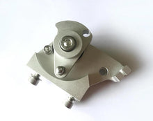 Load image into Gallery viewer, Wax Racing Kawasaki X2 Trim Adapter (Special Order)