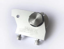 Load image into Gallery viewer, Wax Racing Kawasaki X2 Trim Adapter (Special Order)