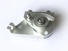 Load image into Gallery viewer, Wax Racing Kawasaki X2 Trim Adapter (Special Order)