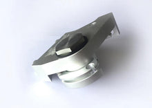 Load image into Gallery viewer, Wax Racing Kawasaki X2 Trim Adapter (Special Order)