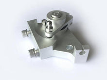 Load image into Gallery viewer, Wax Racing Kawasaki X2 Trim Adapter (Special Order)