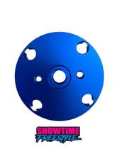 Load image into Gallery viewer, Wax Racing Adjustable Throttle Wheel