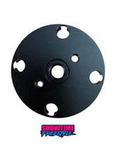Load image into Gallery viewer, Wax Racing Adjustable Throttle Wheel