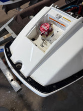 Load image into Gallery viewer, Billet Kawasaki Jet Ski Gas Cap
