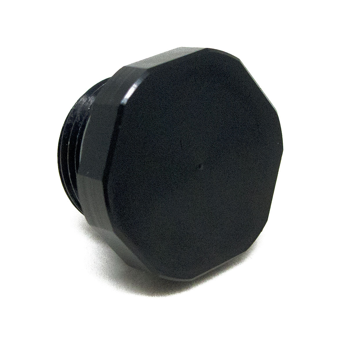 Ada Kawasaki Jet Ski Billet Electrics Box Plug – Showtime
