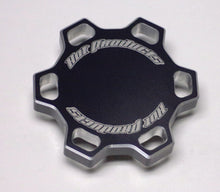 Load image into Gallery viewer, Hot Products Billet Yamaha Gas Cap