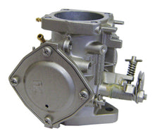 Load image into Gallery viewer, Mikuni Super Bn 44mm Carburetor (Single) Kit SBN44
