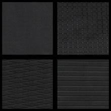 Load image into Gallery viewer, 2" Thick Jetski Hood Pad Bumper