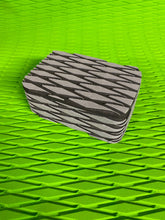 Load image into Gallery viewer, 2" Thick Jetski Hood Pad Bumper