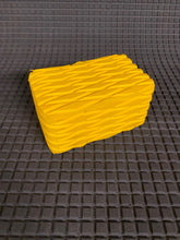 Load image into Gallery viewer, 2" Thick Jetski Hood Pad Bumper