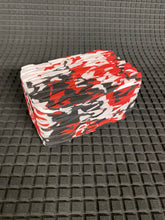 Load image into Gallery viewer, 2" Thick Jetski Hood Pad Bumper