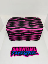 Load image into Gallery viewer, 2" Thick Jetski Hood Pad Bumper