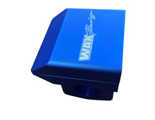 Load image into Gallery viewer, Wax Racing Billet Replacement Kawasaki On Off Switch