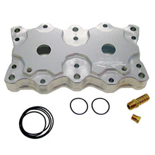 Load image into Gallery viewer, Ada Yamaha 701/760 Girdled Head