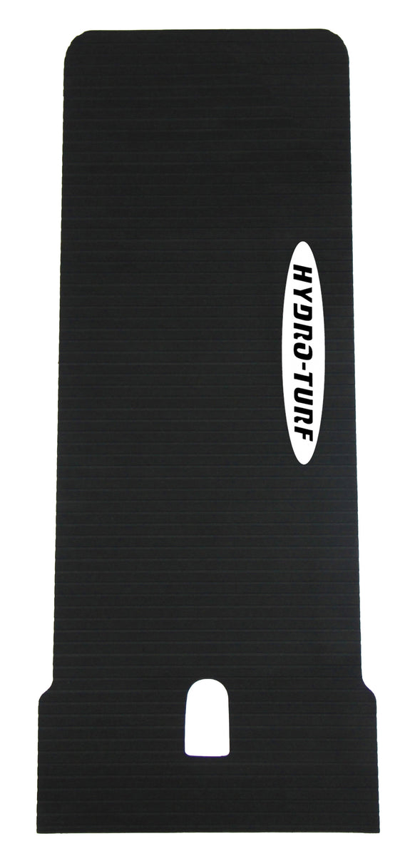 Hydro-Turf 650 SX Mat Kit 87-93 – Showtime Freestyle