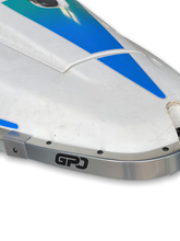 Load image into Gallery viewer, GPO Jet Ski Kawasaki SC (Super Chicken) Front Bumper