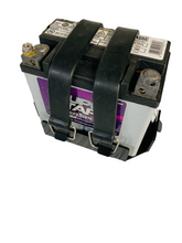 Load image into Gallery viewer, Yamaha Superjet Aluminum Battery Tray