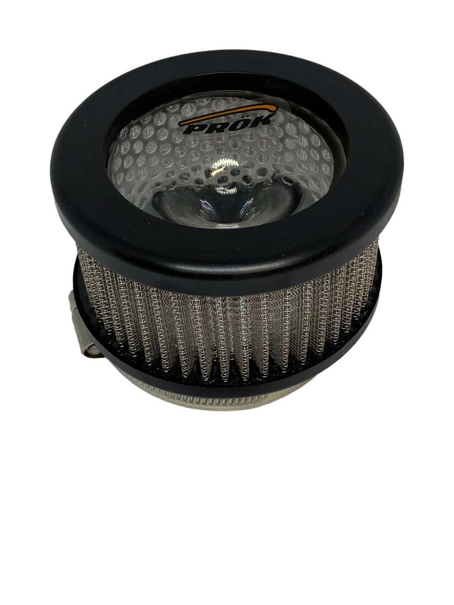 Prok Multi Fit Flame Arrestor Jet Ski Air Filter Showtime Freestyle