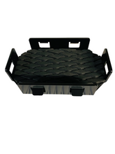 Load image into Gallery viewer, Yamaha Superjet Aluminum Battery Tray