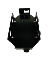 Load image into Gallery viewer, Yamaha Superjet Aluminum Battery Tray