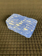 Load image into Gallery viewer, 2" Thick Jetski Hood Pad Bumper