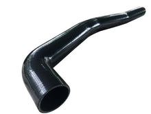 Load image into Gallery viewer, Wax Racing Yamaha Superjet Long Exhaust Tube
