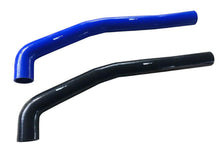 Load image into Gallery viewer, Wax Racing Yamaha Superjet Long Exhaust Tube