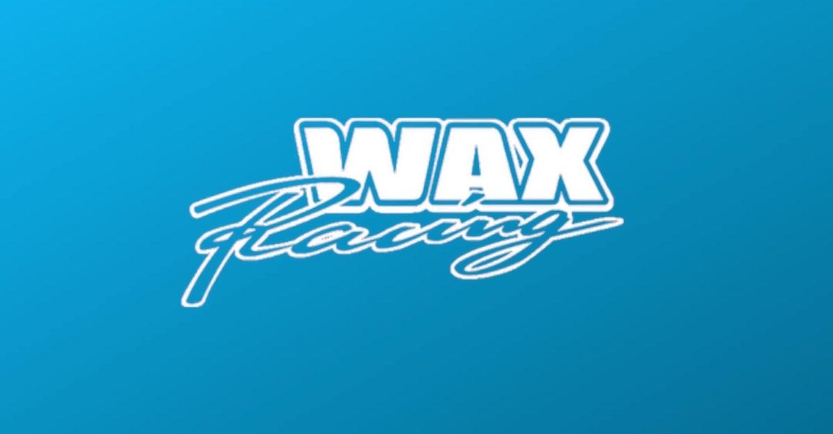 Wax Racing Wax Racing Products – Showtime Freestyle