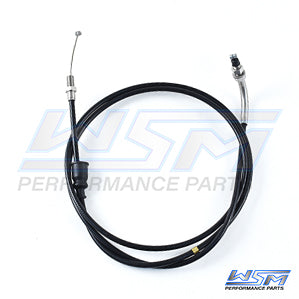 Kawasaki 650 SX 88-90 Throttle Cable