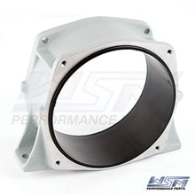 Load image into Gallery viewer, Yamaha Superjet 1990-2017 Jet Pump Housing