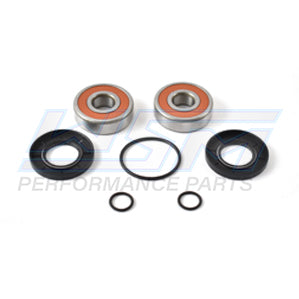 Kawasaki 550 SX Jet Pump Repair Kit 90-95