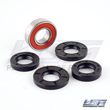 Load image into Gallery viewer, Kawasaki Jet Ski Bearing Housing Repair Kit 550SX 650SX SC X2 750SX