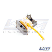 Load image into Gallery viewer, Yamaha Superjet Waverunner Pulser Coil