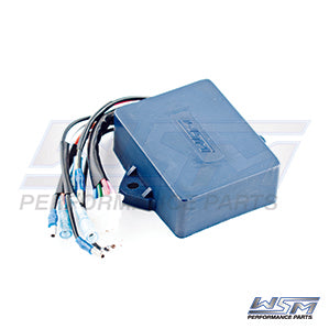 Kawasaki Jet Ski 750 800 Cdi Box