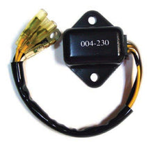 Load image into Gallery viewer, Kawasaki Jet Ski 650 SX X2 Voltage Regulator