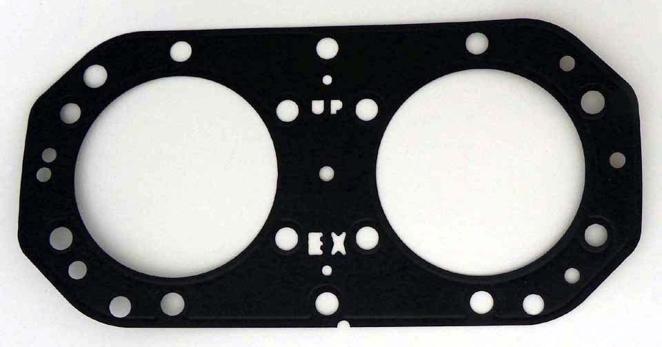 Kawasaki 750 SX SXI SXI PRO Head Gasket