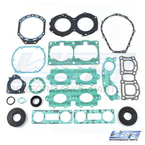 Yamaha Wave Blaster Raider Venture 760 Complete Gasket Kit