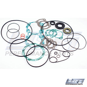 Sea-Doo 720 Complete Gasket Kit 96-05