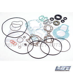 Sea-Doo 800 Complete Gasket Kit 95-99