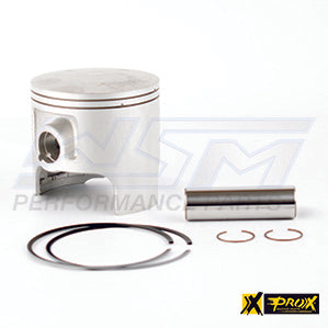 Pro-X Yamaha 701/1100 Piston Kit