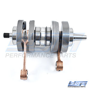 Kawasaki Jet Ski 750 SXI SXI PRO 800 SX-R Crankshaft