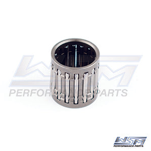 Kawasaki 650 86-95 Wrist Pin Bearing