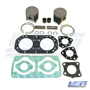 Kawasaki 750 SX ST SS XiR Top End Rebuild Kit – Showtime Freestyle