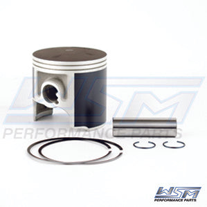 Yamaha Superjet/Wave Blaster/FX1 701 93-20 Piston Kit