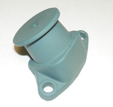 Load image into Gallery viewer, Yamaha Couch Mount GP760 Wave Raider XL700